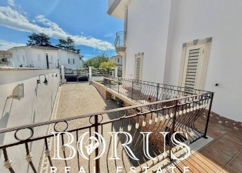 Foto 30 - Villa Via Cilea, Villa di Briano - foto 30