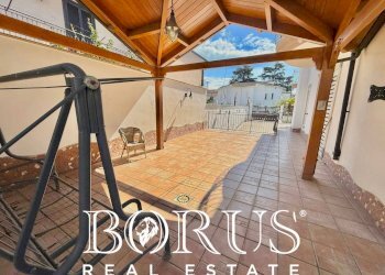 Foto 31 - Villa Via Cilea, Villa di Briano - foto 31