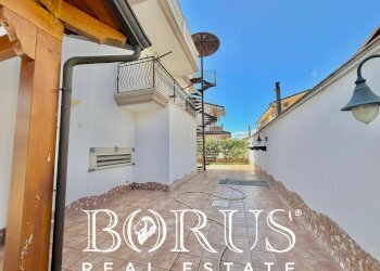 Foto 34 - Villa Via Cilea, Villa di Briano - foto 34