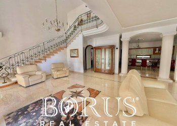 Foto 37 - Villa Via Cilea, Villa di Briano - foto 37