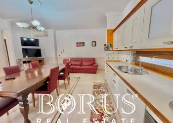 Foto 39 - Villa Via Cilea, Villa di Briano - foto 39