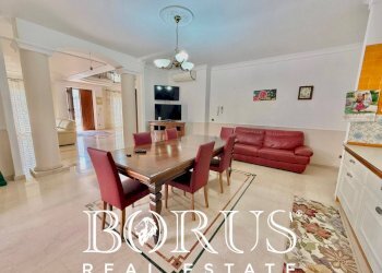 Foto 40 - Villa Via Cilea, Villa di Briano - foto 40