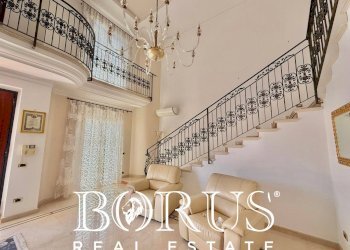 Foto 41 - Villa Via Cilea, Villa di Briano - foto 41