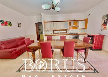 Foto 42 - Villa Via Cilea, Villa di Briano - foto 42