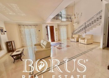 Foto 43 - Villa Via Cilea, Villa di Briano - foto 43