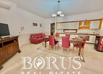 Foto 44 - Villa Via Cilea, Villa di Briano - foto 44