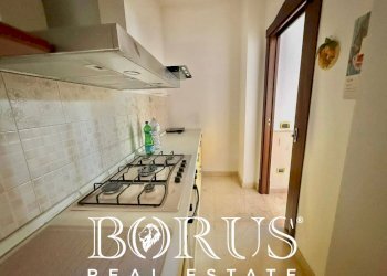 Foto 45 - Villa Via Cilea, Villa di Briano - foto 45