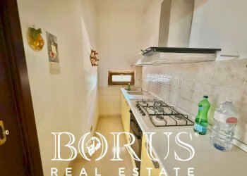 Foto 46 - Villa Via Cilea, Villa di Briano - foto 46