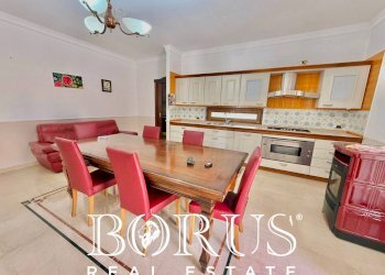 Foto 47 - Villa Via Cilea, Villa di Briano - foto 47