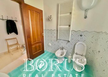 Foto 48 - Villa Via Cilea, Villa di Briano - foto 48