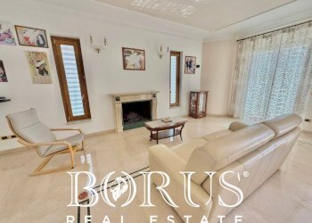 Foto 50 - Villa Via Cilea, Villa di Briano - foto 50