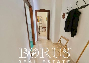 Foto 51 - Villa Via Cilea, Villa di Briano - foto 51