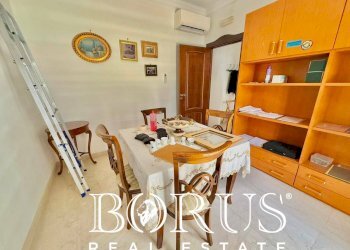 Foto 52 - Villa Via Cilea, Villa di Briano - foto 52