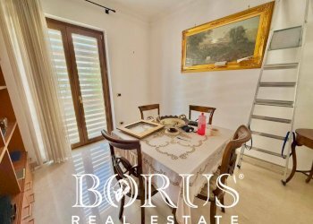 Foto 53 - Villa Via Cilea, Villa di Briano - foto 53