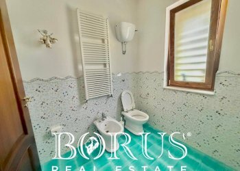 Foto 54 - Villa Via Cilea, Villa di Briano - foto 54