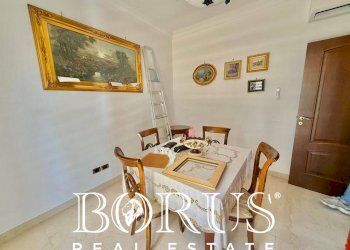 Foto 55 - Villa Via Cilea, Villa di Briano - foto 55