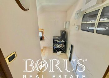 Foto 56 - Villa Via Cilea, Villa di Briano - foto 56