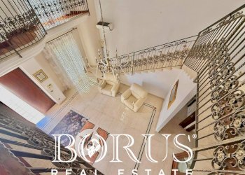 Foto 57 - Villa Via Cilea, Villa di Briano - foto 57