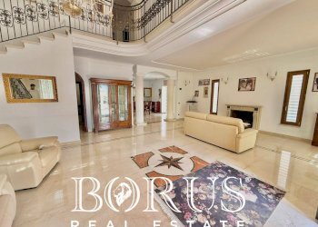 Foto 58 - Villa Via Cilea, Villa di Briano - foto 58