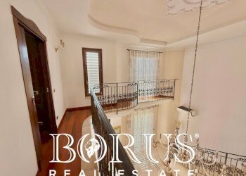 Foto 60 - Villa Via Cilea, Villa di Briano - foto 60