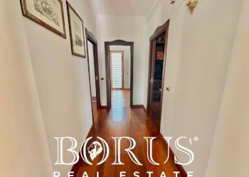 Foto 62 - Villa Via Cilea, Villa di Briano - foto 62