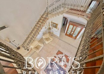 Foto 63 - Villa Via Cilea, Villa di Briano - foto 63