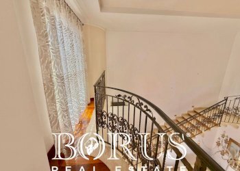 Foto 64 - Villa Via Cilea, Villa di Briano - foto 64