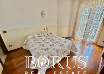 Foto 65 - Villa Via Cilea, Villa di Briano - foto 65