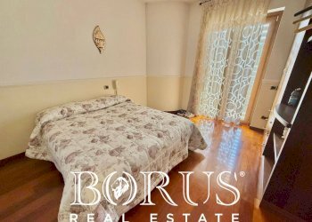 Foto 67 - Villa Via Cilea, Villa di Briano - foto 67