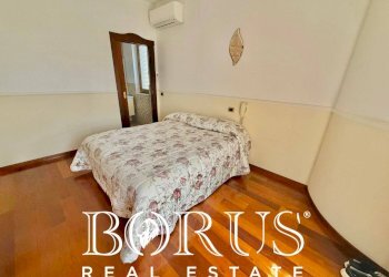 Foto 68 - Villa Via Cilea, Villa di Briano - foto 68