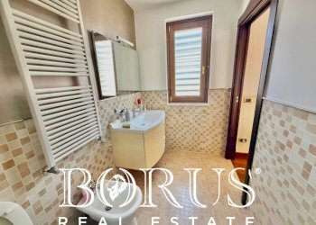 Foto 69 - Villa Via Cilea, Villa di Briano - foto 69