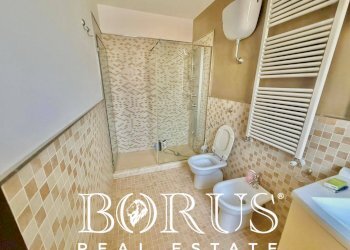 Foto 70 - Villa Via Cilea, Villa di Briano - foto 70