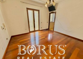 Foto 71 - Villa Via Cilea, Villa di Briano - foto 71