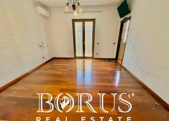 Foto 72 - Villa Via Cilea, Villa di Briano - foto 72