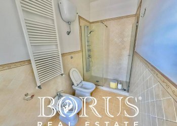 Foto 73 - Villa Via Cilea, Villa di Briano - foto 73