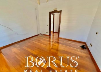 Foto 74 - Villa Via Cilea, Villa di Briano - foto 74