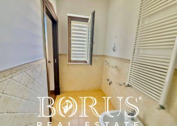 Foto 77 - Villa Via Cilea, Villa di Briano - foto 77