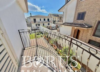 Foto 80 - Villa Via Cilea, Villa di Briano - foto 80