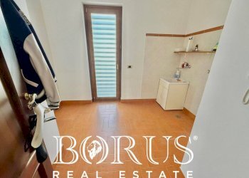 Foto 81 - Villa Via Cilea, Villa di Briano - foto 81