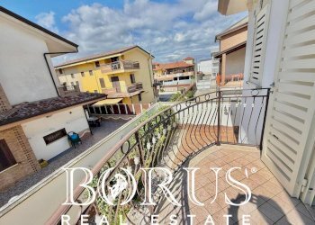 Foto 82 - Villa Via Cilea, Villa di Briano - foto 82