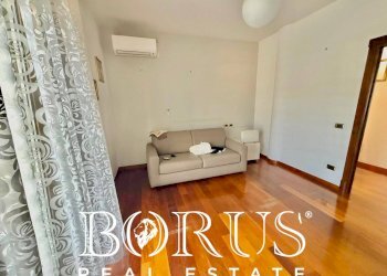 Foto 83 - Villa Via Cilea, Villa di Briano - foto 83