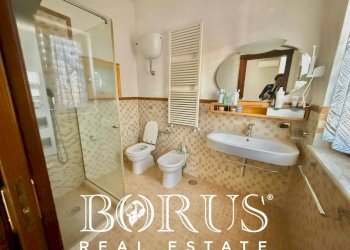 Foto 84 - Villa Via Cilea, Villa di Briano - foto 84