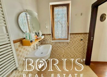 Foto 85 - Villa Via Cilea, Villa di Briano - foto 85