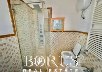 Foto 86 - Villa Via Cilea, Villa di Briano - foto 86