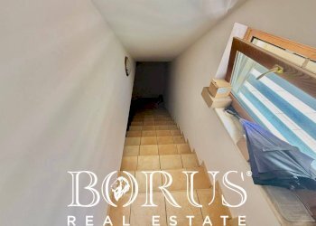 Foto 87 - Villa Via Cilea, Villa di Briano - foto 87