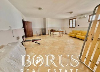 Foto 89 - Villa Via Cilea, Villa di Briano - foto 89