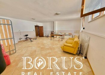 Foto 90 - Villa Via Cilea, Villa di Briano - foto 90