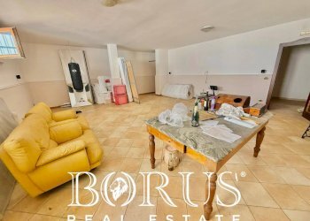 Foto 91 - Villa Via Cilea, Villa di Briano - foto 91