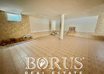 Foto 92 - Villa Via Cilea, Villa di Briano - foto 92