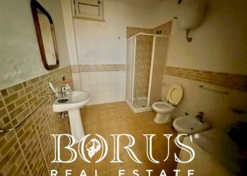 Foto 93 - Villa Via Cilea, Villa di Briano - foto 93